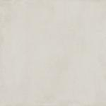 16800850640178-marazzibodenappeal60x60appealrt