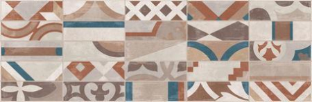 168008510681-marazzibodenappeal25x76appealdecoro