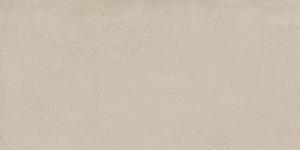 16800851140068-marazzibodenappeal30x60appealrt