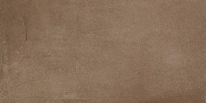 16800851468493-marazzibodenbisque15x30bisque