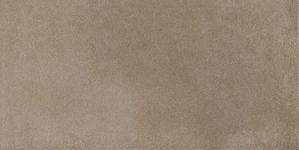 16800851487133-marazzibodenbisque15x30bisque
