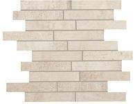 16800851692194-marazzibodenblend30x30variblendmosaico