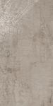 16800851815626-marazzibodenblend60x60blendlux