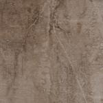 16800851902656-marazzibodenblend60x60blendret