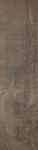 16800851939973-marazzibodenblend30x120blendret