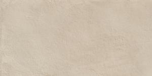 1680085209079-marazzibodenblock30x60blockoutdoor