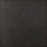16800852238288-marazzibodenblock90x90block