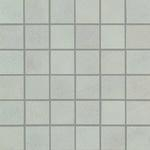 16800852280335-marazzibodenblock30x30variblockmosaico