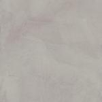 16800852859162-marazzibodenblock60x60blocklux