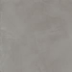 1680085287631-marazzibodenblock60x60blocklux