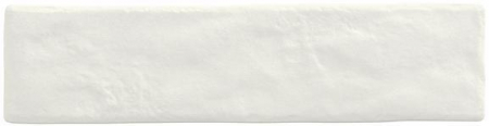 16800852992971-marazzibodenbricco7x28bricco