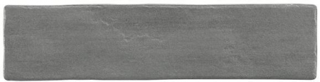 16800853056243-marazzibodenbricco7x28bricco