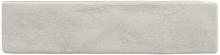 1680085307411-marazzibodenbricco7x28bricco