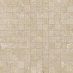 16800853102063-marazzibodencaracter30x30caractermosaico