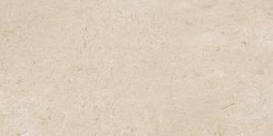 16800853150891-marazzibodencaracter60x120caracterrt