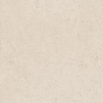 16800853263224-marazzibodencaracter60x60caracterrt