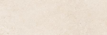 16800853344657-marazzibodencaracter30x90caracterrt