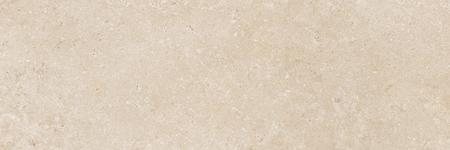 16800853403236-marazzibodencaracter30x90caracterrt