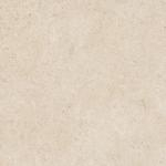 1680085359089-marazzibodencaracter100x100caracterstrrt