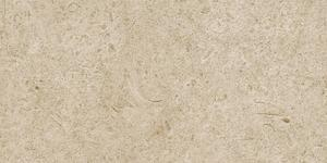 1680085373017-marazzibodencaracter30x60caracterrt