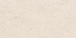 16800854037161-marazzibodencaracter30x60caracterstr