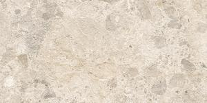 1680085408088-marazzibodencaracter30x60caracterstr