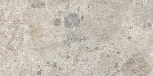 16800854129578-marazzibodencaracter30x60caracterstr