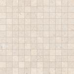 16800854143941-marazzibodencaracter30x30caractermosaico