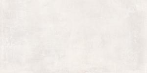 16800854195503-marazzibodencementum75x150cementumrt