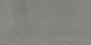 16800854318296-marazzibodencementum60x120cementumrt