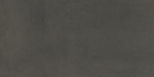 16800854355798-marazzibodencementum60x120cementumrt