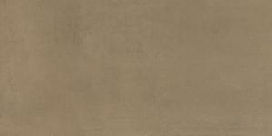 16800854372129-marazzibodencementum60x120cementumrt