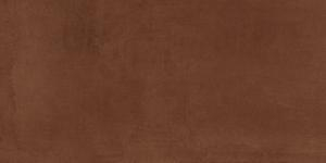 16800854391217-marazzibodencementum60x120cementumrt