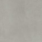 16800854452449-marazzibodencementum60x60cementumrt