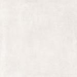 16800854552308-marazzibodencementum120x120cementumrt6mm