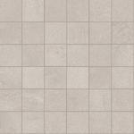 1680085459836-marazzibodencementum30x30cementummosaico5x5