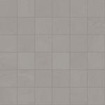 16800854609285-marazzibodencementum30x30cementummosaico5x5