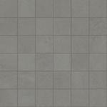 16800854624025-marazzibodencementum30x30cementummosaico5x5