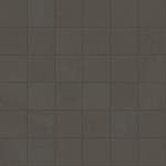 16800854650217-marazzibodencementum30x30cementummosaico5x5