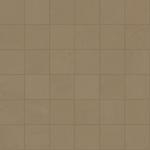 16800854662069-marazzibodencementum30x30cementummosaico5x5