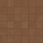 16800854674173-marazzibodencementum30x30cementummosaico5x5