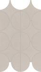 1680085476506-marazzibodencementum238x414cementummosaico
