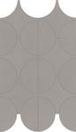16800854776329-marazzibodencementum238x414cementummosaico