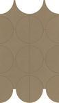 16800854832552-marazzibodencementum238x414cementummosaico