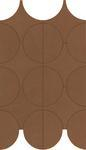 16800854842231-marazzibodencementum238x414cementummosaico