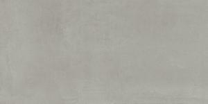 1680085488887-marazzibodencementum60x120cementumstrrt
