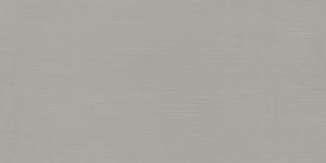 1680085502793-marazzibodencementum60x120cementumstruttura3d