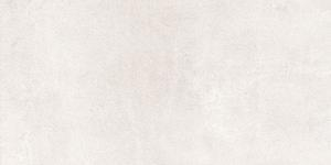 16800855066058-marazzibodencementum30x60cementumrt