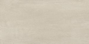 16800855108351-marazzibodencementum30x60cementumrt