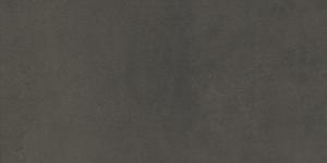 1680085515283-marazzibodencementum30x60cementumrt